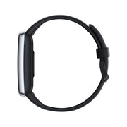 Xiaomi Smart Band 7 Pro Black - Farmacias Arrocha