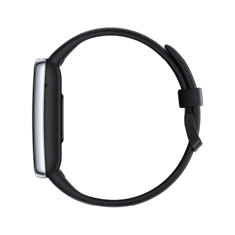 Xiaomi Smart Band 7 Pro Black - Farmacias Arrocha