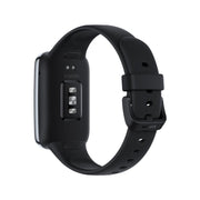 Xiaomi Smart Band 7 Pro Black - Farmacias Arrocha