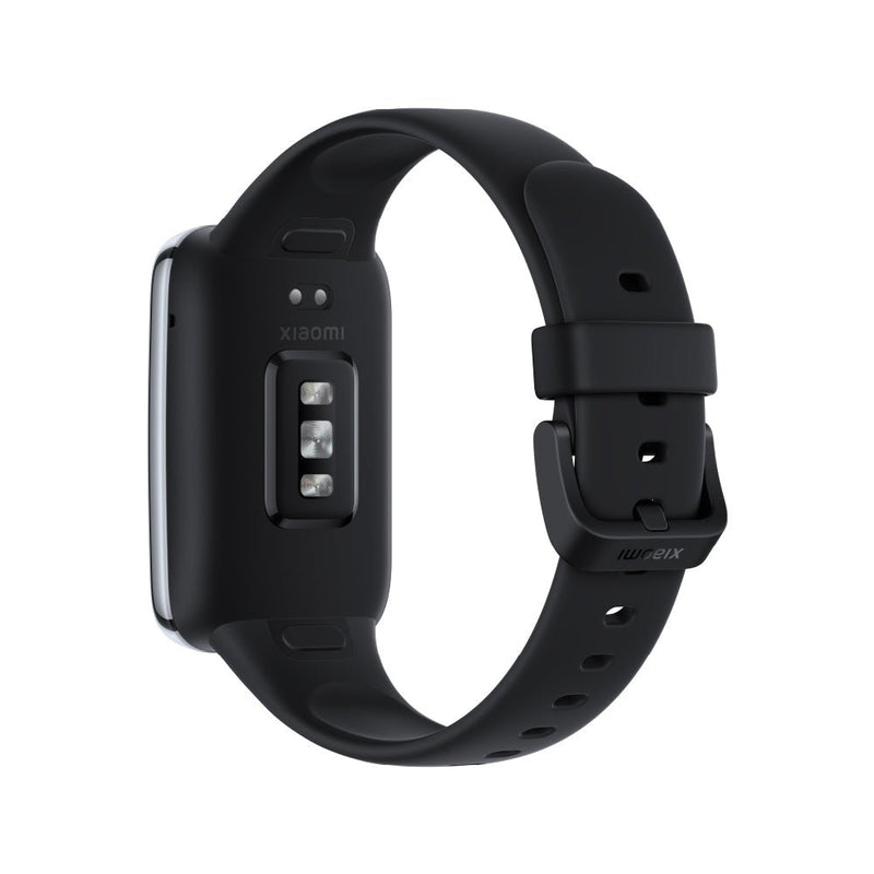Xiaomi Smart Band 7 Pro Black - Farmacias Arrocha