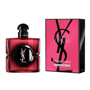 YSL Black Opium Eau de Parfum Pink Glaze 50 ml - Farmacias Arrocha