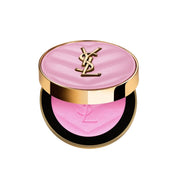 YSL Make Me Blush Bold Blurring Blush - Farmacias Arrocha