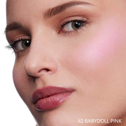 YSL Make Me Blush Bold Blurring Blush - Farmacias Arrocha