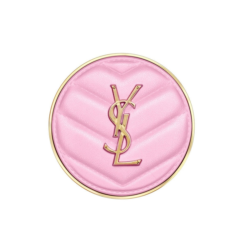 YSL Make Me Blush Bold Blurring Blush - Farmacias Arrocha