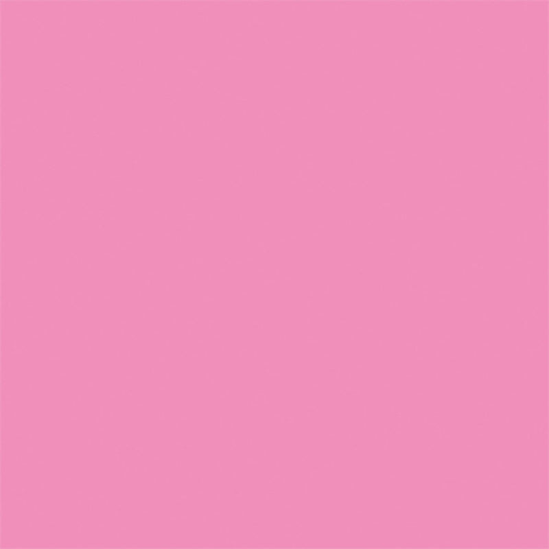 YSL Make Me Blush Bold Blurring Blush - Farmacias Arrocha
