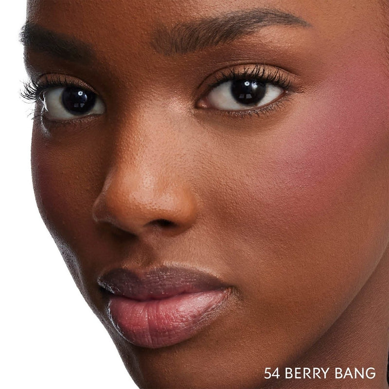 YSL Make Me Blush Bold Blurring Blush - Farmacias Arrocha