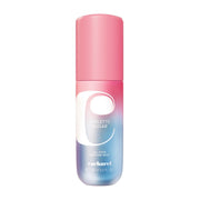 Yummy Violette Candy Bruma Corporal - Farmacias Arrocha