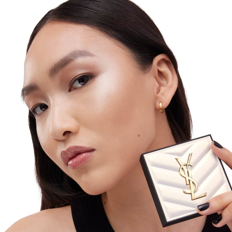 Yves Saint Laurent All Hours Hyper Luminize - Farmacias Arrocha