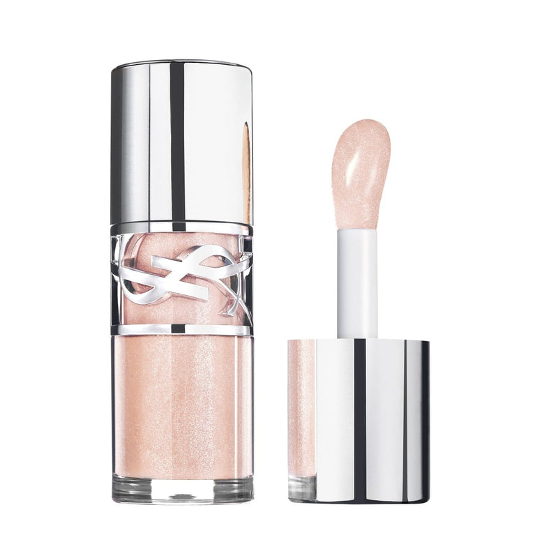 Yves Saint Laurent Loveshine Gloss - Farmacias Arrocha
