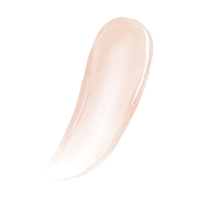Yves Saint Laurent Loveshine Gloss - Farmacias Arrocha