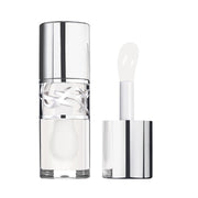 Yves Saint Laurent Loveshine Gloss - Farmacias Arrocha