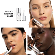 Yves Saint Laurent Loveshine Gloss - Farmacias Arrocha