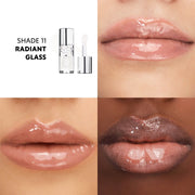 Yves Saint Laurent Loveshine Gloss - Farmacias Arrocha