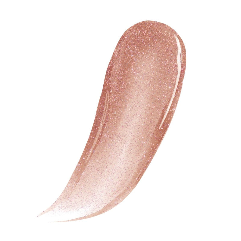 Yves Saint Laurent Loveshine Gloss - Farmacias Arrocha