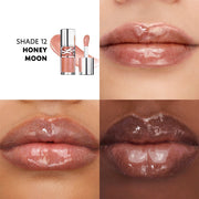Yves Saint Laurent Loveshine Gloss - Farmacias Arrocha