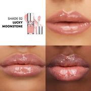 Yves Saint Laurent Loveshine Gloss - Farmacias Arrocha