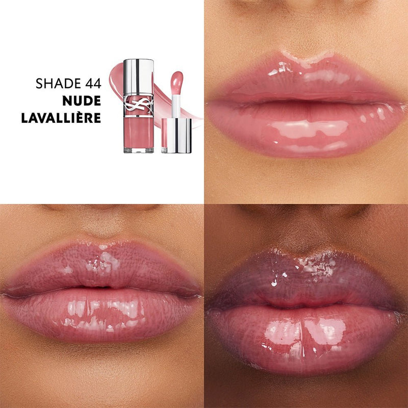 Yves Saint Laurent Loveshine Gloss - Farmacias Arrocha