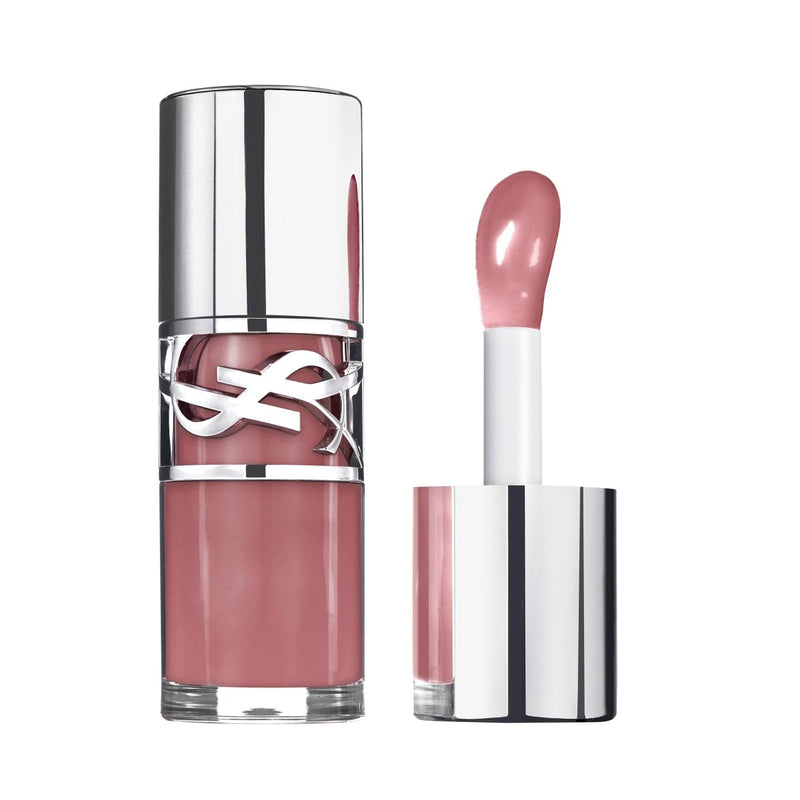 Yves Saint Laurent Loveshine Gloss - Farmacias Arrocha
