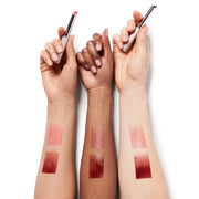 Clinique Labial hidratante Almost Lipstick en Black Honey - Farmacias Arrocha