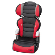 Evenflo Silla de Auto 2 en 1 - Farmacias Arrocha