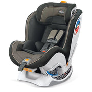 Nexfit Convertible Car Seat Matrix Usa - Farmacias Arrocha