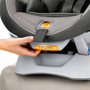 Nexfit Convertible Car Seat Matrix Usa - Farmacias Arrocha