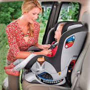 Nexfit Convertible Car Seat Matrix Usa - Farmacias Arrocha