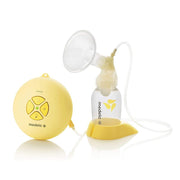 Medela Swing Breast Pump - Farmacias Arrocha