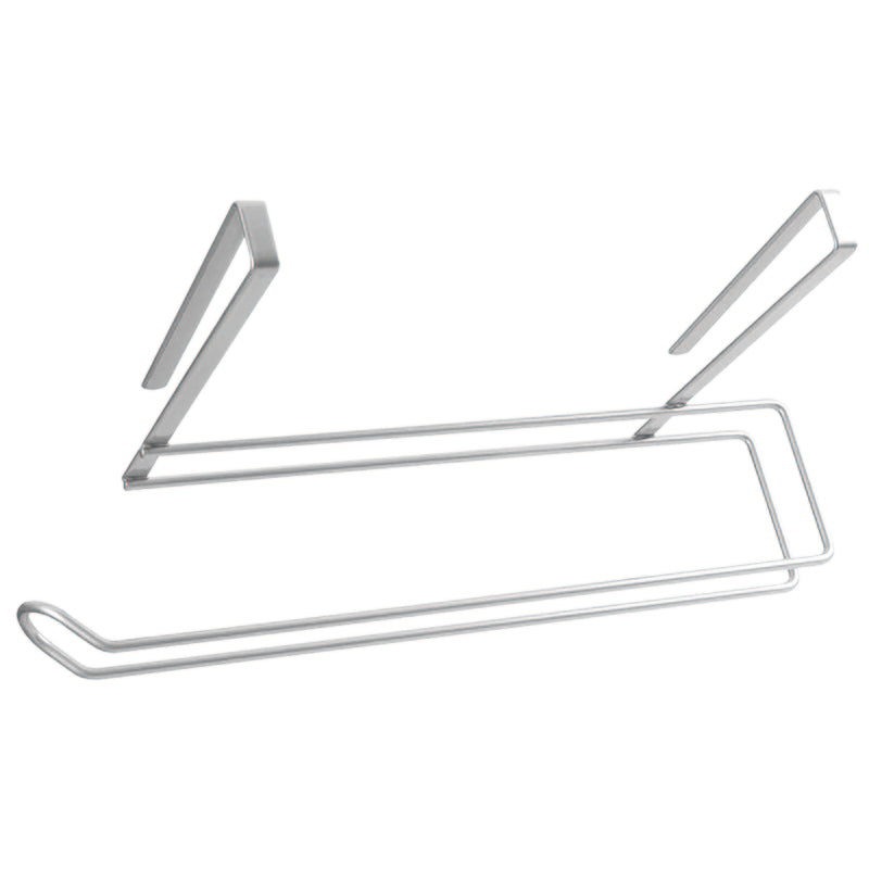 Metaltex Rack Para Colgar Papel Toalla - Farmacias Arrocha