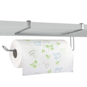 Metaltex Rack Para Colgar Papel Toalla - Farmacias Arrocha