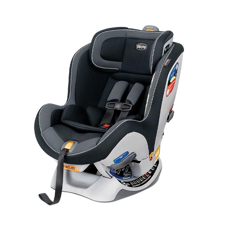 Chicco Nextfit Ix Baby Car Seat Mirage Usa - Farmacias Arrocha