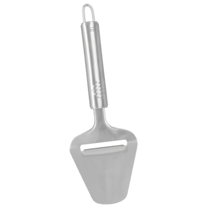 Metaltex Rebanador De Quesos - Farmacias Arrocha