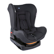 Cosmos Baby Car Seat Jet Black - Farmacias Arrocha