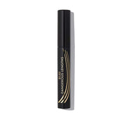 Milani Length In Seconds Lash Extension Fibers 01 - Farmacias Arrocha