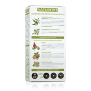 Naturtint Tinte 150 ml - Farmacias Arrocha