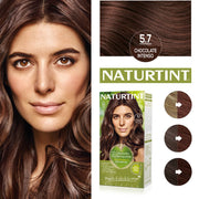 Naturtint Tinte 150 ml - Farmacias Arrocha