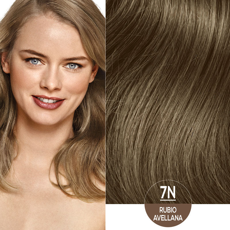 Naturtint Tinte 150 ml - Farmacias Arrocha