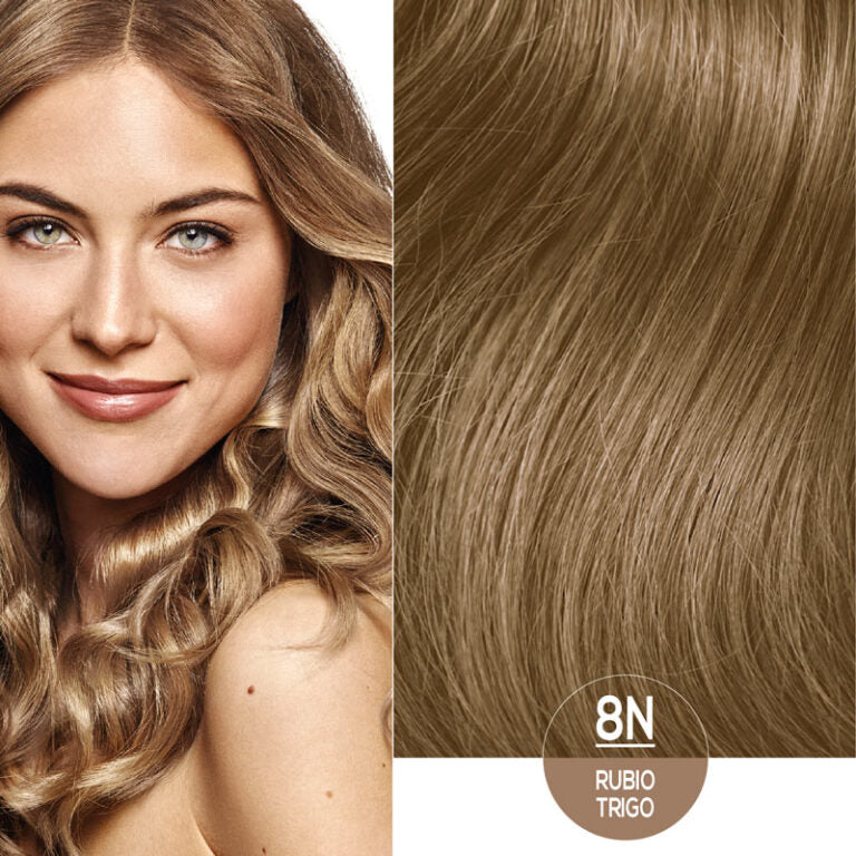 Naturtint Tinte 150 ml - Farmacias Arrocha