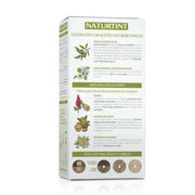 Naturtint Tinte 150 ml - Farmacias Arrocha