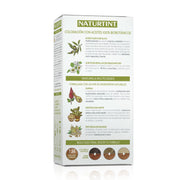 Naturtint Tinte 150 ml - Farmacias Arrocha