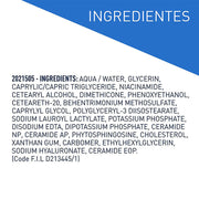 CeraVe Loción Hidratante de Rostro con FPS 52 ml - Farmacias Arrocha
