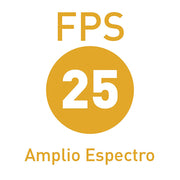 CeraVe Loción Hidratante de Rostro con FPS 52 ml - Farmacias Arrocha