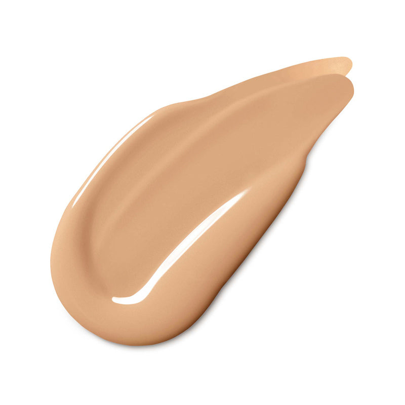 Clinique Base De Maquillaje y Suero Even Better Clinical™  SPF 20 30Ml - Farmacias Arrocha
