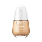 Clinique Base De Maquillaje y Suero Even Better Clinical™  SPF 20 30Ml - Farmacias Arrocha