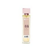 Iap Pharma Dama No. 48 Edp - Farmacias Arrocha