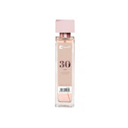 Iap Pharma Dama No. 30 Edp - Farmacias Arrocha