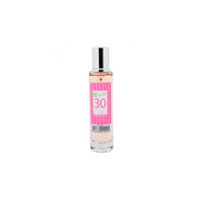 Iap Pharma Dama No. 30 Edp - Farmacias Arrocha