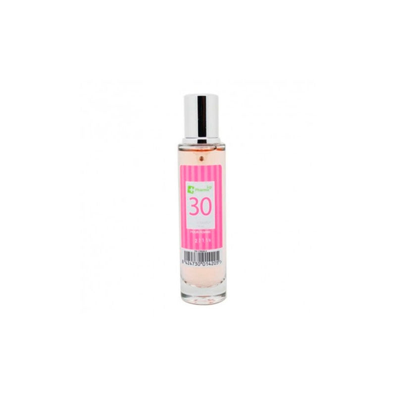Iap Pharma Dama No. 30 Edp - Farmacias Arrocha