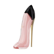 Carolina Herrera Good Girl Blush Edp - Farmacias Arrocha