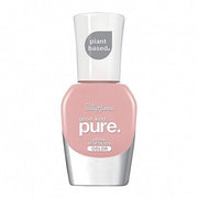 Sally Hansen Good Kind Pure 100% Vegano - Farmacias Arrocha